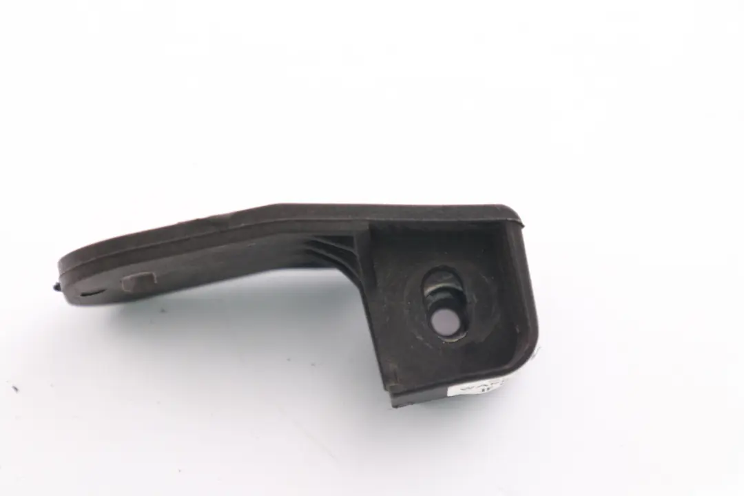 BMW 1 Z4 er E81 E87 E89 Halter Scheinwerfer rechts 6312 - SKU 6940664 - Teilenummer 6940664