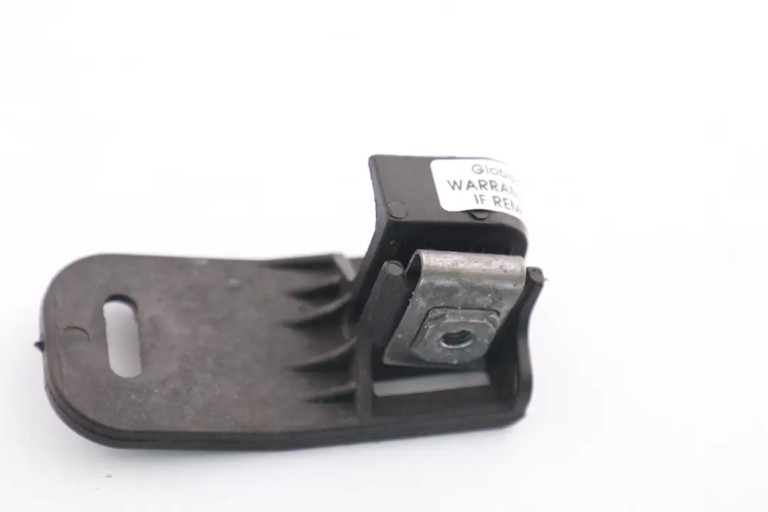 BMW 1 Z4 E81 E87 E89 Soporte Faro Derecho - SKU 6940664 - Número de pieza 6940664