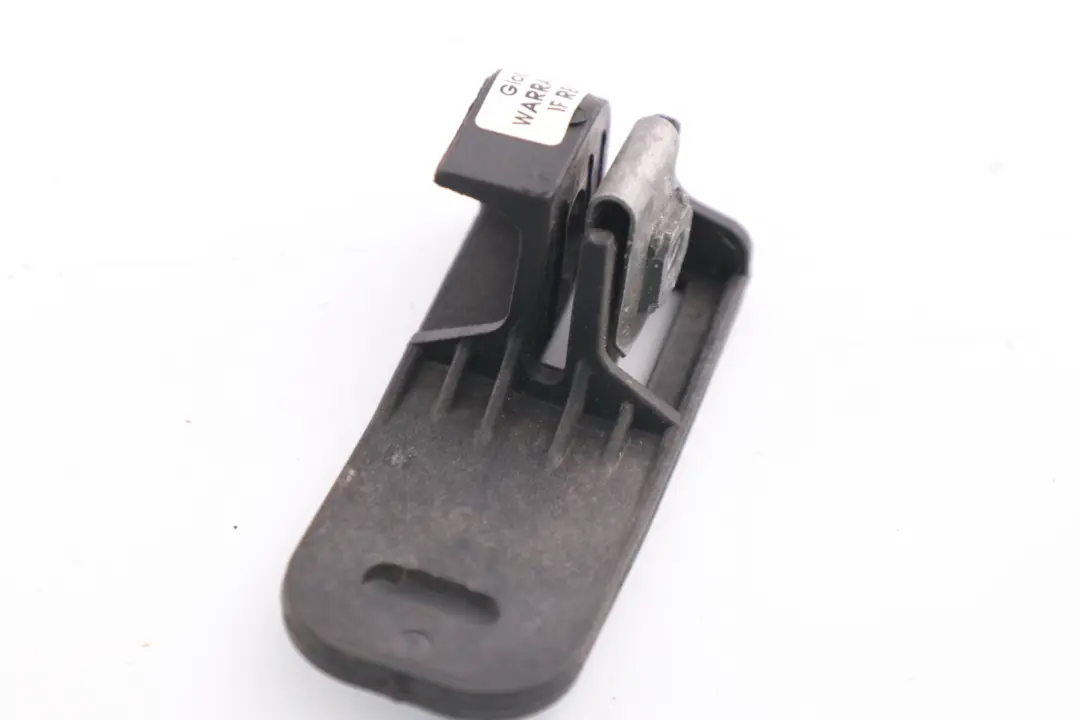 Bracket Holder Headlight Headlamp Right O/S to BMW 1 Z4 Series E81 E87 E89 with Part number 6940664 BMW 1 Z4 Series E81 E87 E89 Bracket Holder Headlight Headlamp Right O/S - SKU 6940664 - Part number 6940664