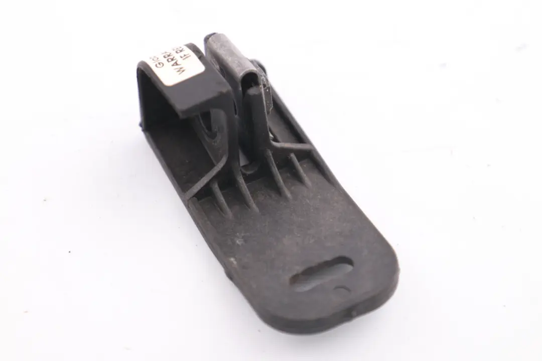 Bracket Holder Headlight Headlamp Right O/S to BMW 1 Z4 Series E81 E87 E89 with Part number 6940664 BMW 1 Z4 Series E81 E87 E89 Bracket Holder Headlight Headlamp Right O/S - SKU 6940664 - Part number 6940664