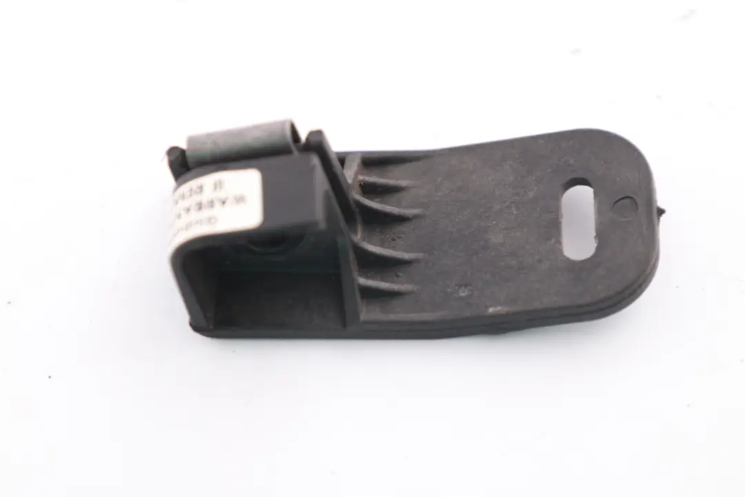 Bracket Holder Headlight Headlamp Right O/S to BMW 1 Z4 Series E81 E87 E89 with Part number 6940664 BMW 1 Z4 Series E81 E87 E89 Bracket Holder Headlight Headlamp Right O/S - SKU 6940664 - Part number 6940664