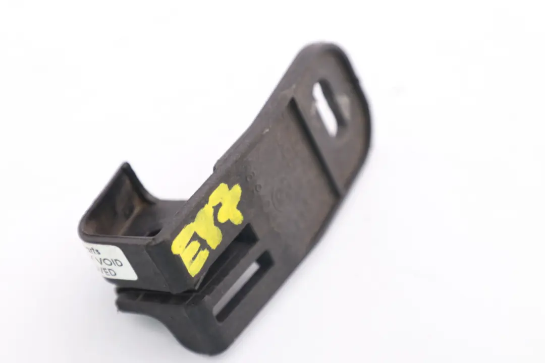 Support Phare a Droite 6312 pour BMW 1 Z4 E81 E87 E89 à propos du numéro de pièce 6940664 BMW 1 Z4 E81 E87 E89 Support Phare a Droite 6312 - SKU 6940664 - Numéro de pièce 6940664