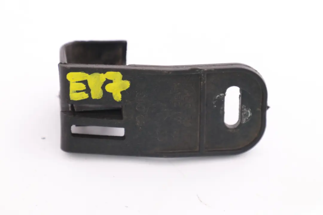 BMW 1 Z4 E81 E87 E89 Soporte Faro Derecho - SKU 6940664 - Número de pieza 6940664