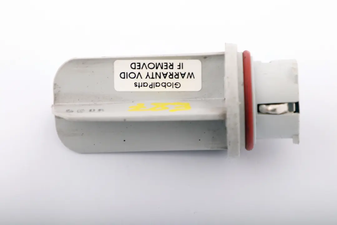  Portalámparas BMW E81 E87 Soporte Intermitente Delantero - SKU 6940665 - Número de pieza 6940665