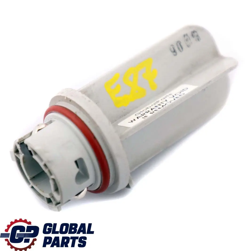 Portalampada BMW E81 E87 Supporto Indicatore Di Direzione Anteriore per con numero di parte 6940665 Portalampada BMW E81 E87 Supporto Indicatore Di Direzione Anteriore - SKU 6940665 - Numero di parte 6940665