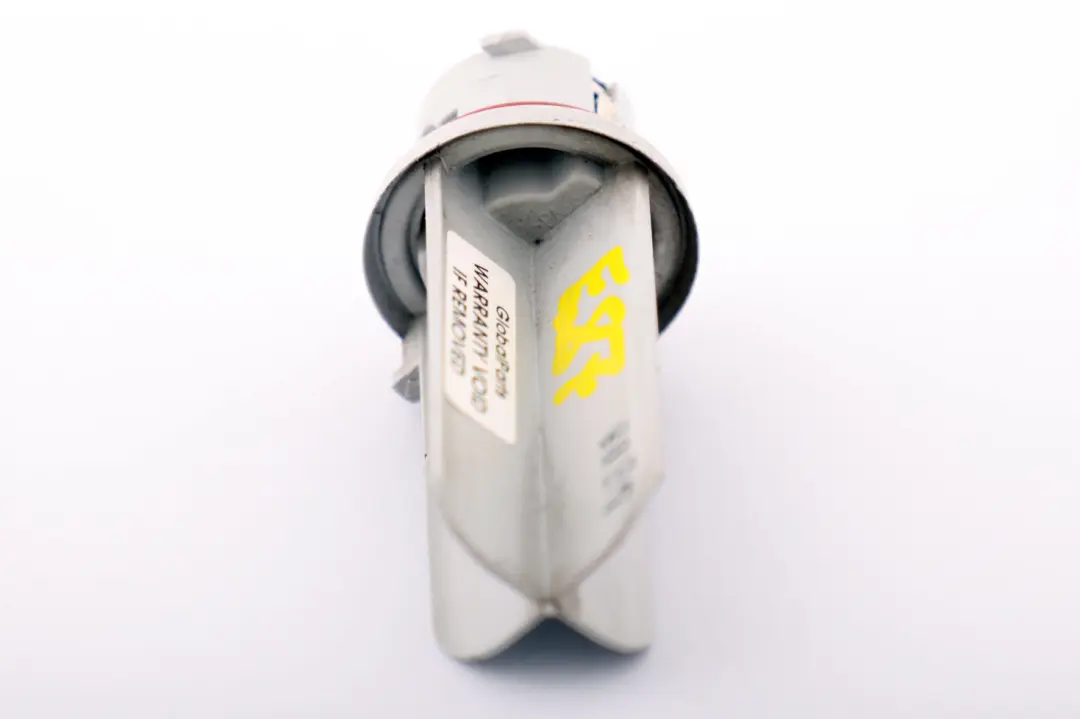 Douille D'Ampoule De Phare Pour BMW E81 E87 Support De Clignotant Avant pour à propos du numéro de pièce 6940665 Douille D'Ampoule De Phare Pour BMW E81 E87 Support De Clignotant Avant - SKU 6940665 - Numéro de pièce 6940665