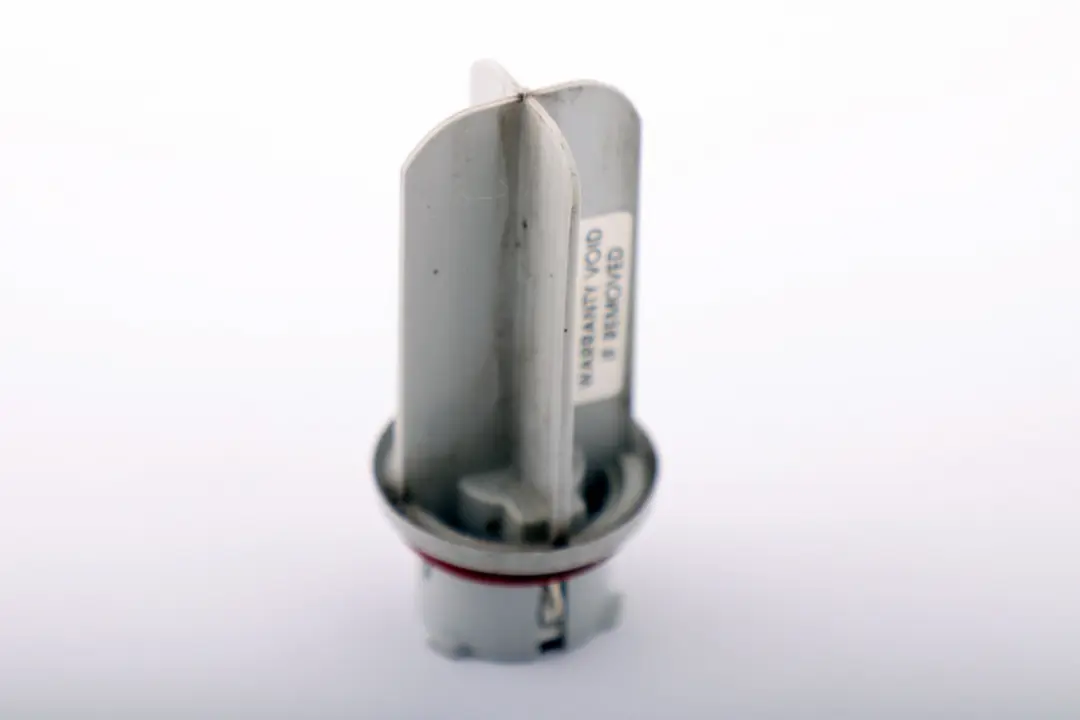 Portalampada BMW E81 E87 Supporto Indicatore Di Direzione Anteriore per con numero di parte 6940665 Portalampada BMW E81 E87 Supporto Indicatore Di Direzione Anteriore - SKU 6940665 - Numero di parte 6940665