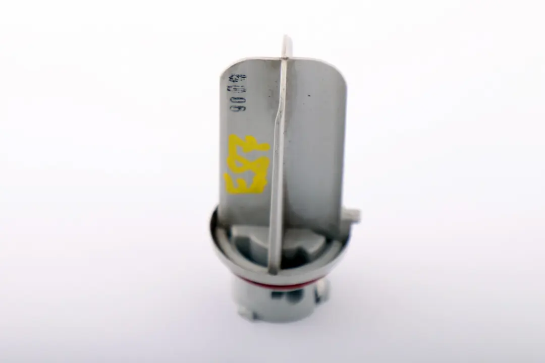 Headlight Bulb Socket BMW E81 E87 Front Turn Indicator Holder to with Part number 6940665 Headlight Bulb Socket BMW E81 E87 Front Turn Indicator Holder - SKU 6940665 - Part number 6940665