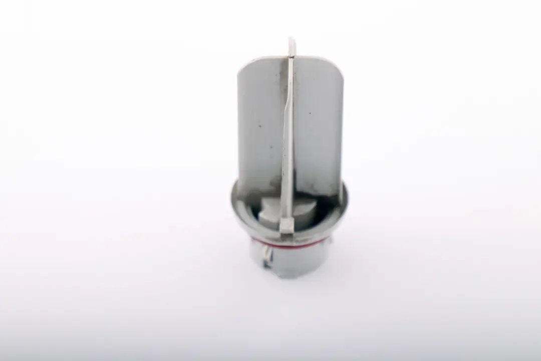  Headlight Bulb Socket BMW E81 E87 Front Turn Indicator Holder - SKU 6940665 - Part number 6940665