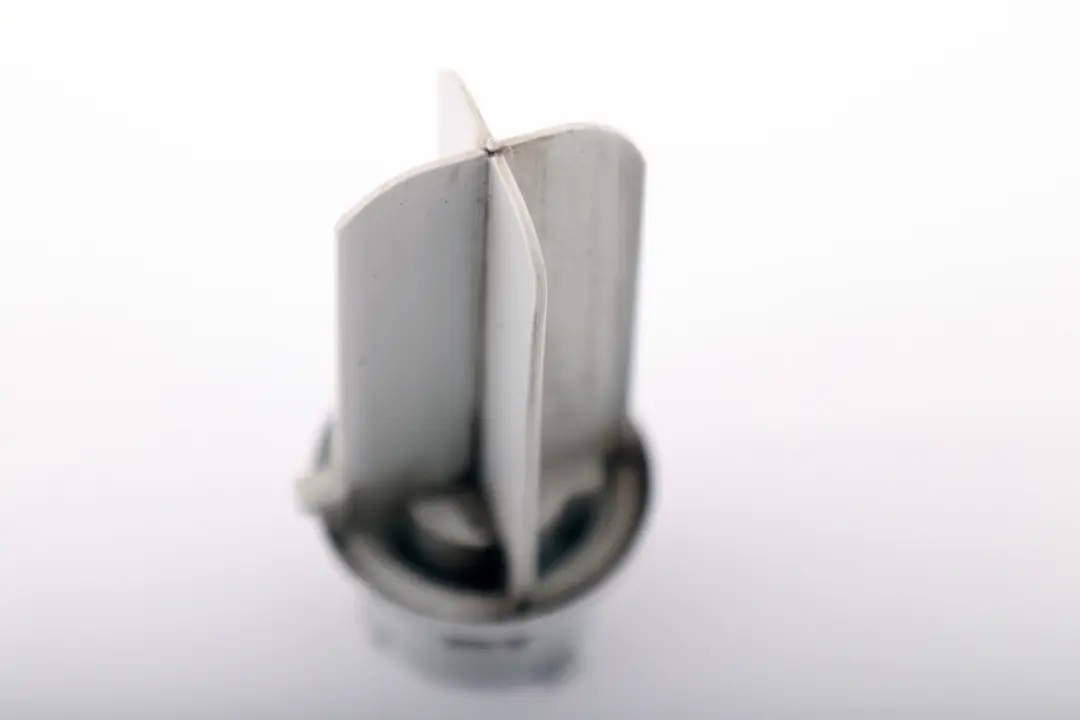 Douille D'Ampoule De Phare Pour BMW E81 E87 Support De Clignotant Avant pour à propos du numéro de pièce 6940665 Douille D'Ampoule De Phare Pour BMW E81 E87 Support De Clignotant Avant - SKU 6940665 - Numéro de pièce 6940665