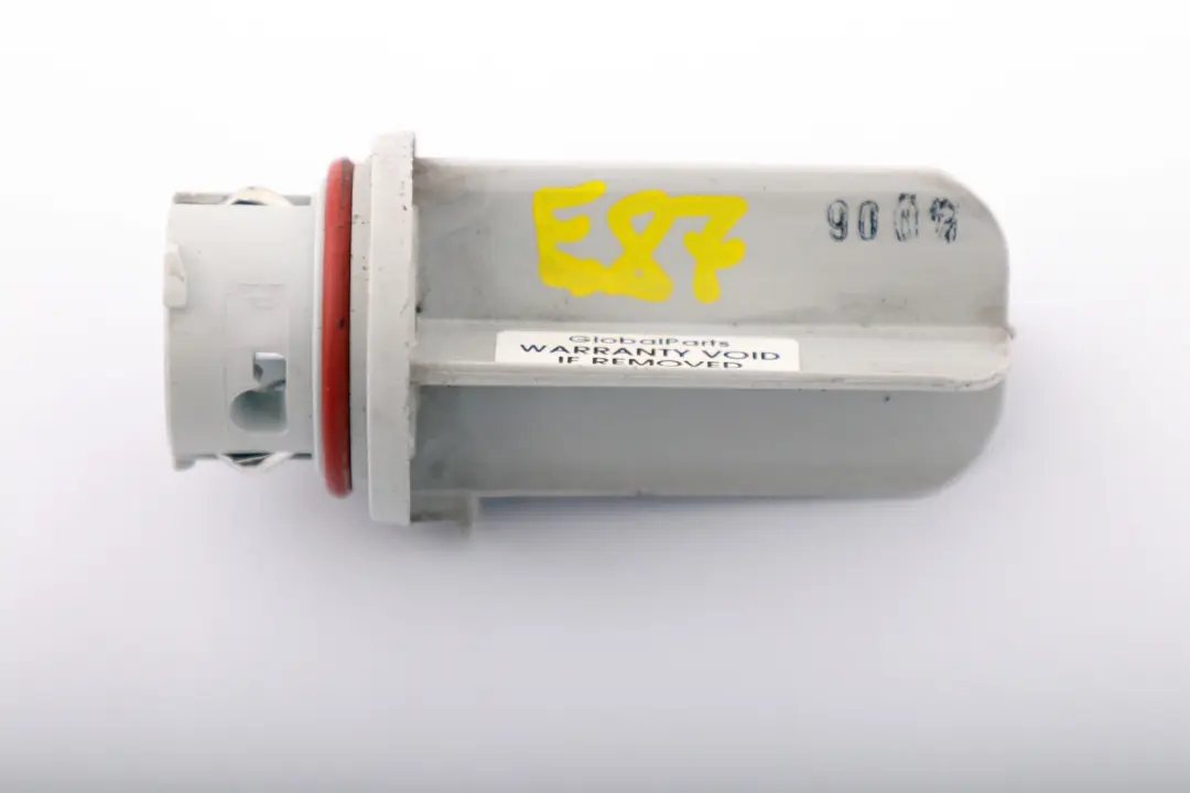 Scheinwerfer Glühbirnen Fassung BMW E81 E87 Blinkerhalter Vorne für mit Teilenummer 6940665 Scheinwerfer Glühbirnen Fassung BMW E81 E87 Blinkerhalter Vorne - SKU 6940665 - Teilenummer 6940665