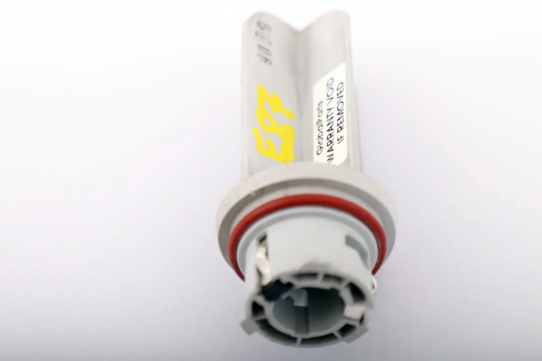 Portalampada BMW E81 E87 Supporto Indicatore Di Direzione Anteriore per con numero di parte 6940665 Portalampada BMW E81 E87 Supporto Indicatore Di Direzione Anteriore - SKU 6940665 - Numero di parte 6940665