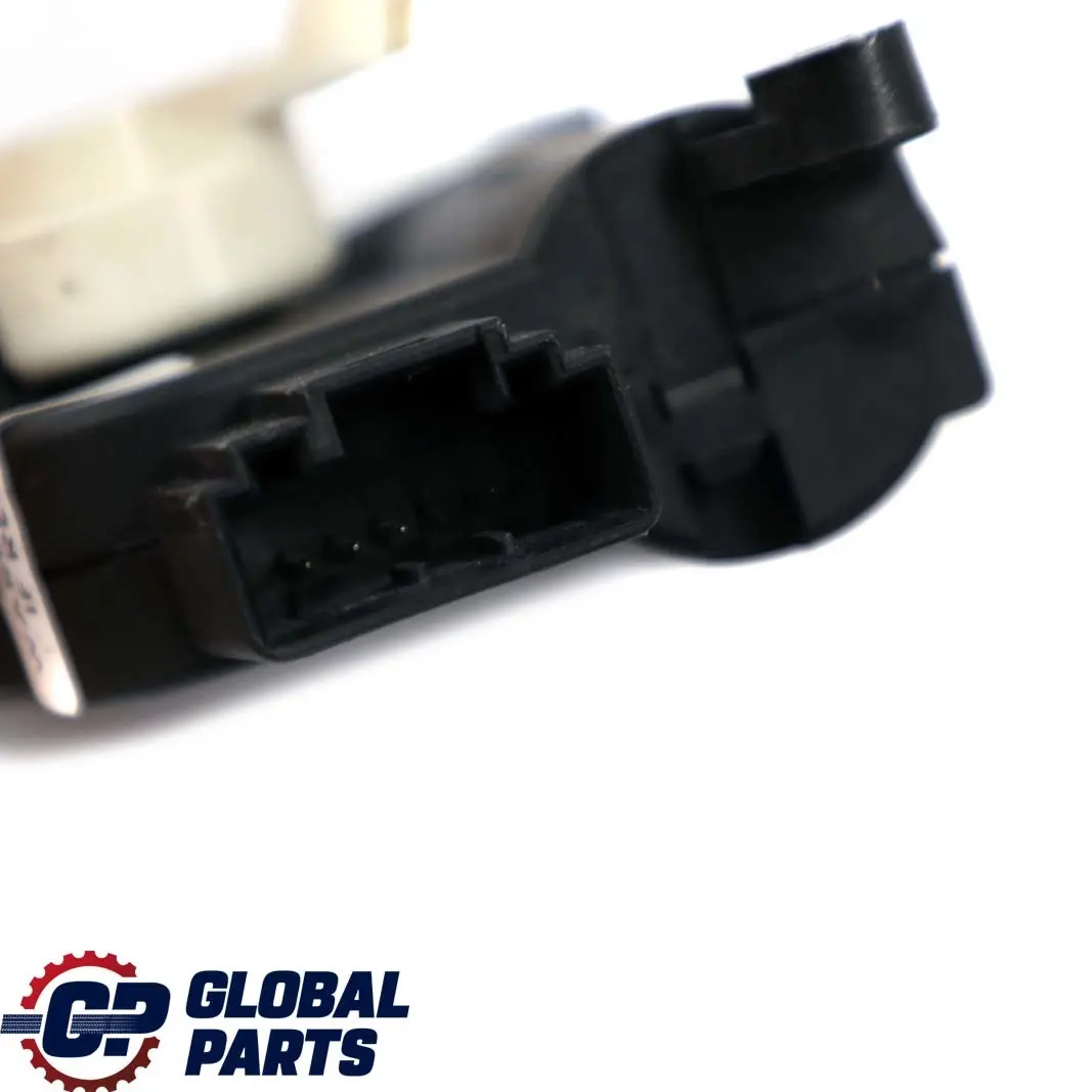 Controllo Temperatura 0132801354 per Mini Cooper One R50 R53 Auto con numero di parte 6940719 Mini Cooper One R50 R53 Auto Controllo Temperatura 0132801354 - SKU 6940719 - Numero di parte 6940719