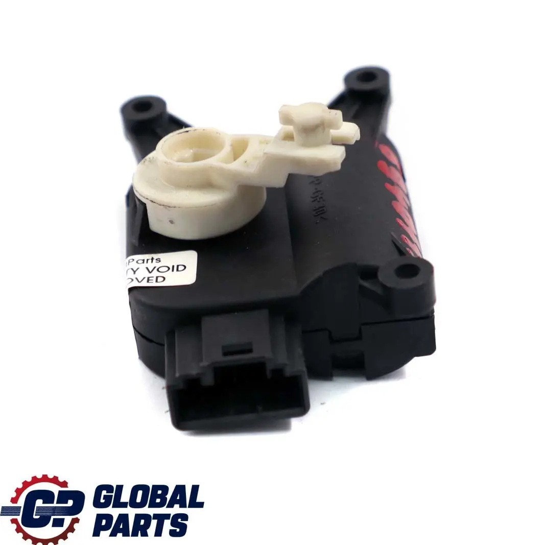 Mini Cooper One R50 R53 Auto Controllo Temperatura 0132801354 - SKU 6940719 - Numero di parte 6940719