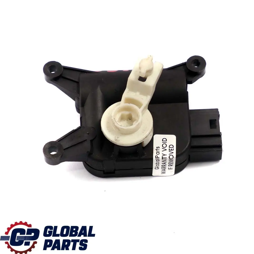 Mini Cooper One R50 R53 Auto Controllo Temperatura 0132801354 - SKU 6940719 - Numero di parte 6940719