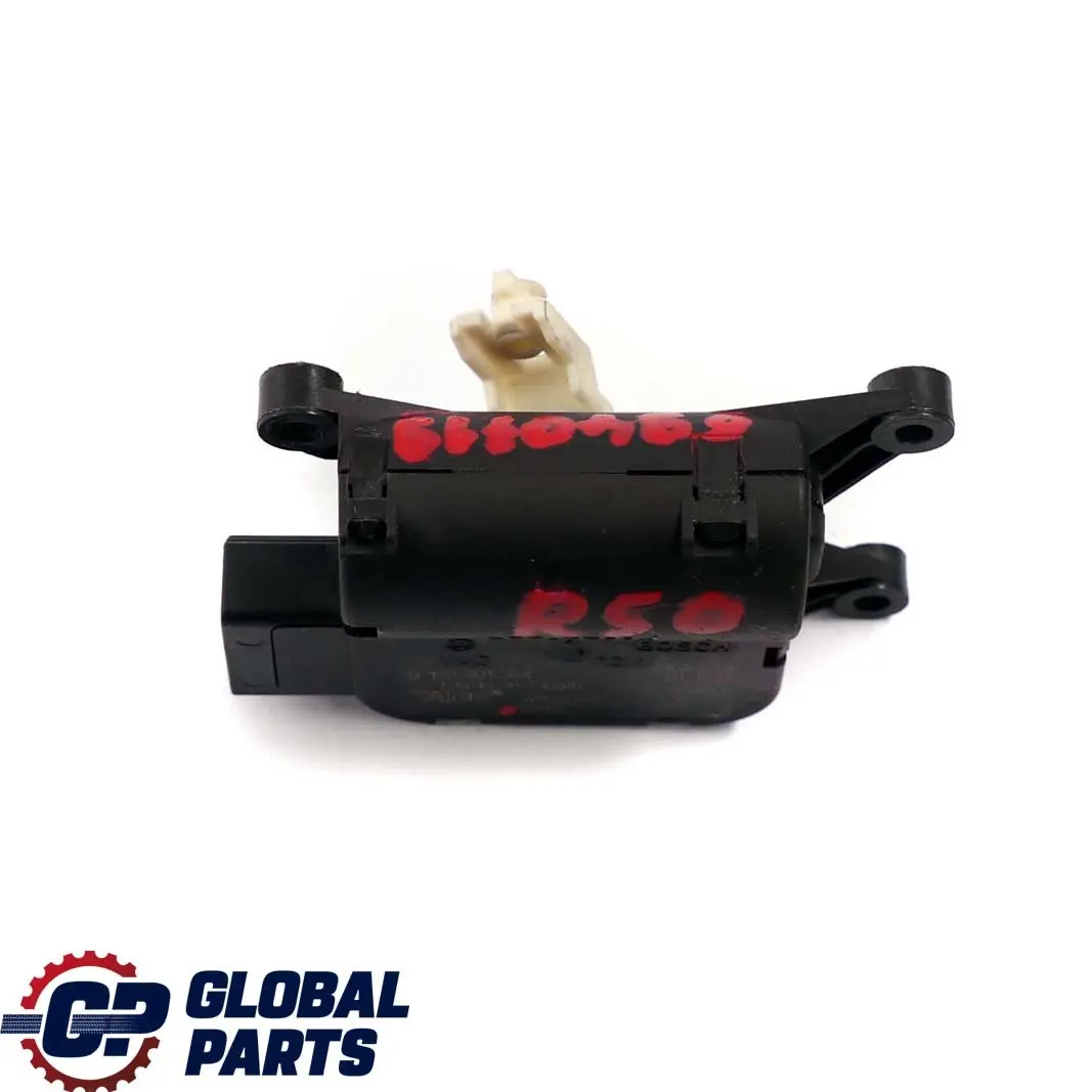 Mini Cooper One R50 R53 Auto Controllo Temperatura 0132801354 - SKU 6940719 - Numero di parte 6940719