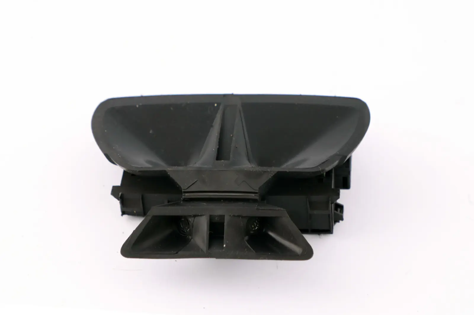 BMW E65 E66 E67 Modulo ultrasonico 6940763