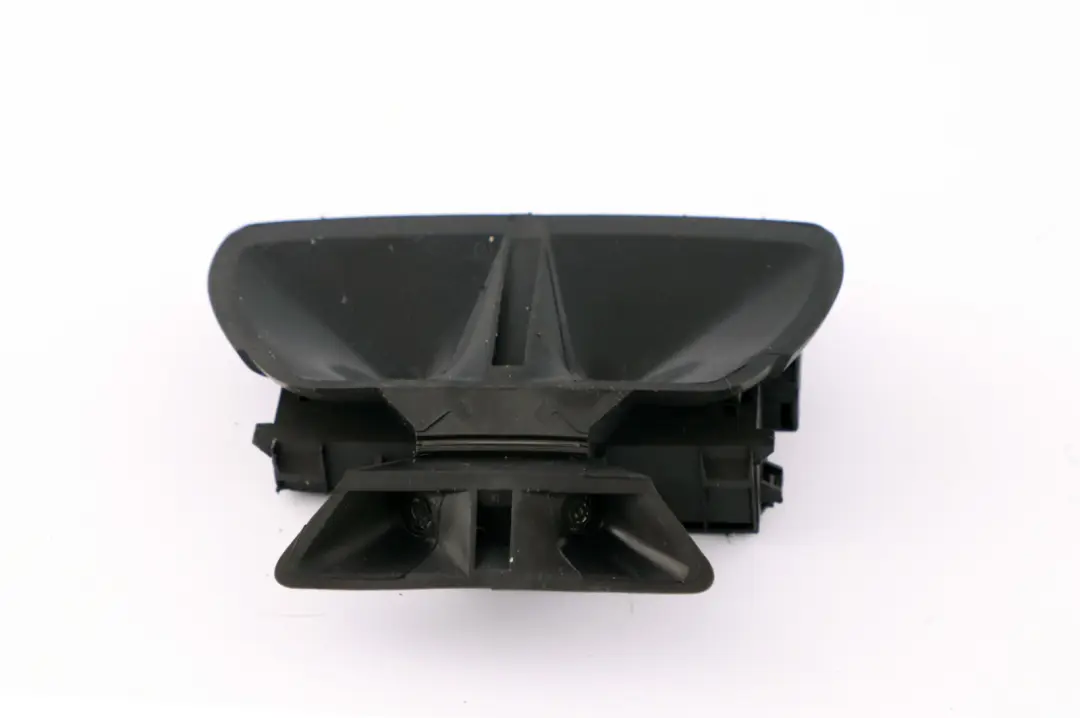 BMW 7 Series E65 E66 E67 Ultra Sonic-Module - SKU 6940763 - Part number 6940763