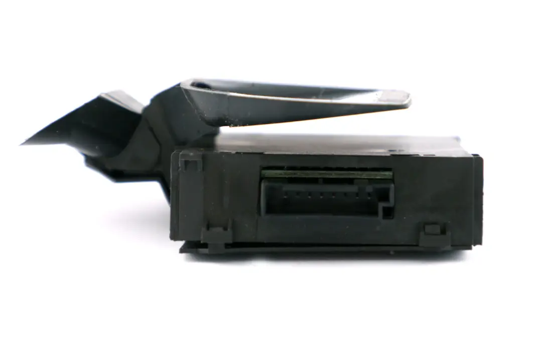 Sonic-Module pour BMW E65 E66 E67 Ultra à propos du numéro de pièce 6940763 BMW E65 E66 E67 Ultra Sonic-Module - SKU 6940763 - Numéro de pièce 6940763