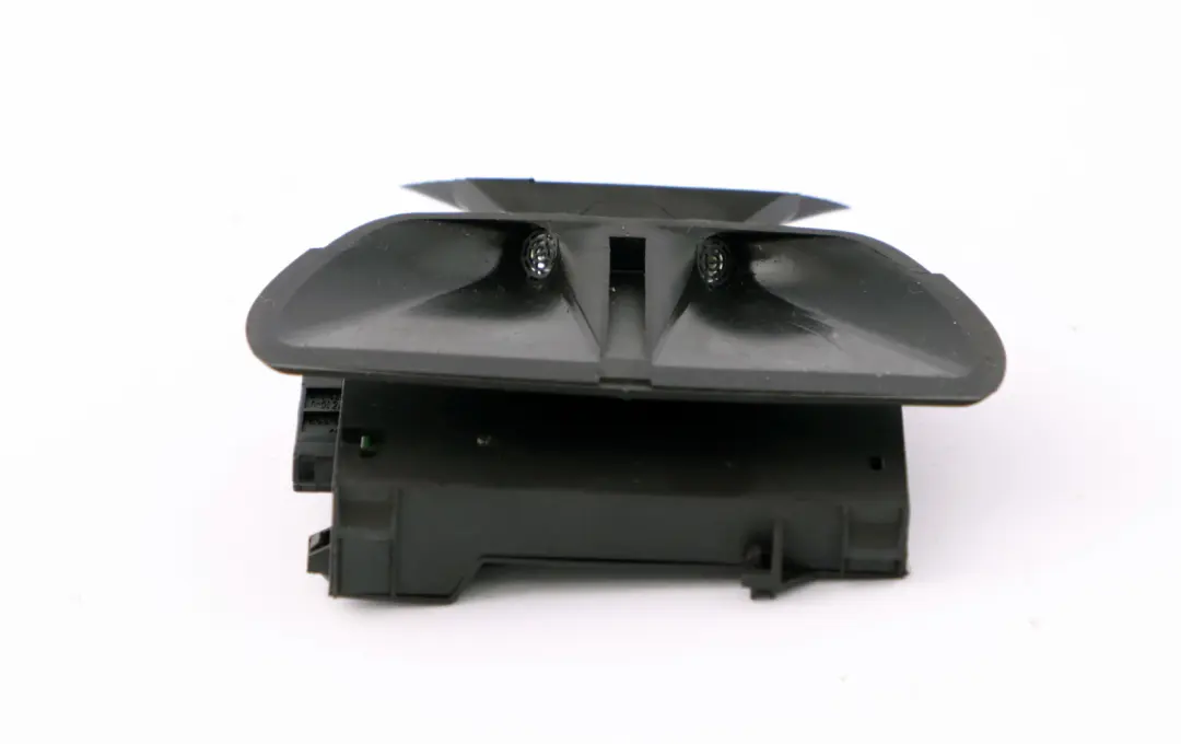 Sonic-Módulo para BMW E65 E66 E67 Ultra con número de pieza 6940763 BMW E65 E66 E67 Ultra Sonic-Módulo - SKU 6940763 - Número de pieza 6940763