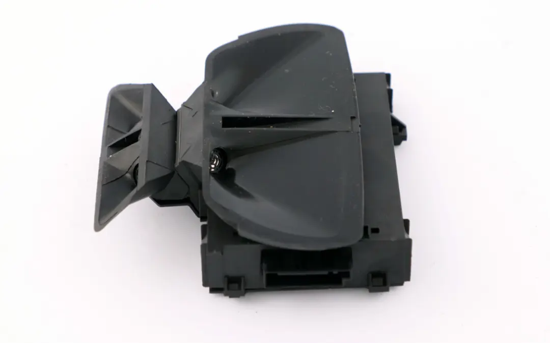 Sonic-Module to BMW 7 Series E65 E66 E67 Ultra with Part number 6940763 BMW 7 Series E65 E66 E67 Ultra Sonic-Module - SKU 6940763 - Part number 6940763