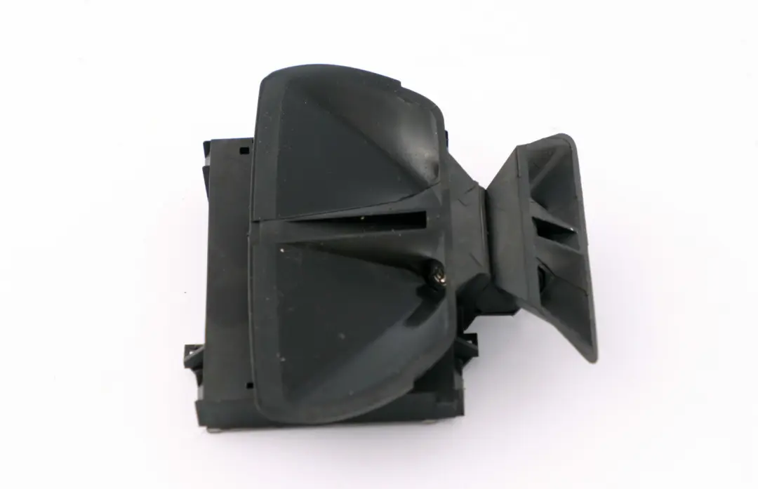 BMW E65 E66 E67 Ultra Sonic-Module - SKU 6940763 - Numéro de pièce 6940763