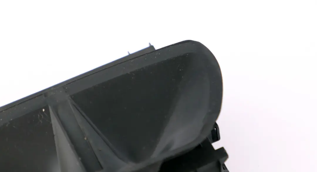 Moduł Czujnik Sterownik Sensor Alarmu do BMW E65 E66 E67 o numerze 6940763 BMW E65 E66 E67 Moduł Czujnik Sterownik Sensor Alarmu - SKU 6940763 - Numer Części 6940763