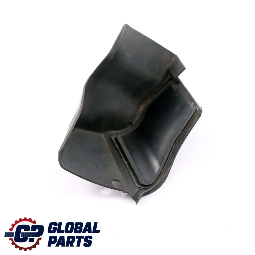 ecoulement De L'Eau a Gauche Revetement pour BMW E90 E91 E92 E93 à propos du numéro de pièce 6940855 BMW E90 E91 E92 E93 ecoulement De L'Eau a Gauche Revetement - SKU 6940855 - Numéro de pièce 6940855