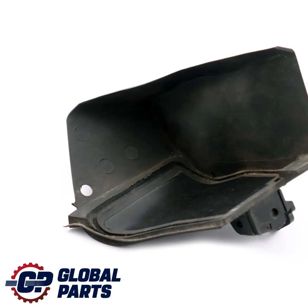 Wasserablauf Links Abdeckung für BMW 3 er E90 E91 E92 E93 mit Teilenummer 6940855 BMW 3 er E90 E91 E92 E93 Wasserablauf Links Abdeckung - SKU 6940855 - Teilenummer 6940855