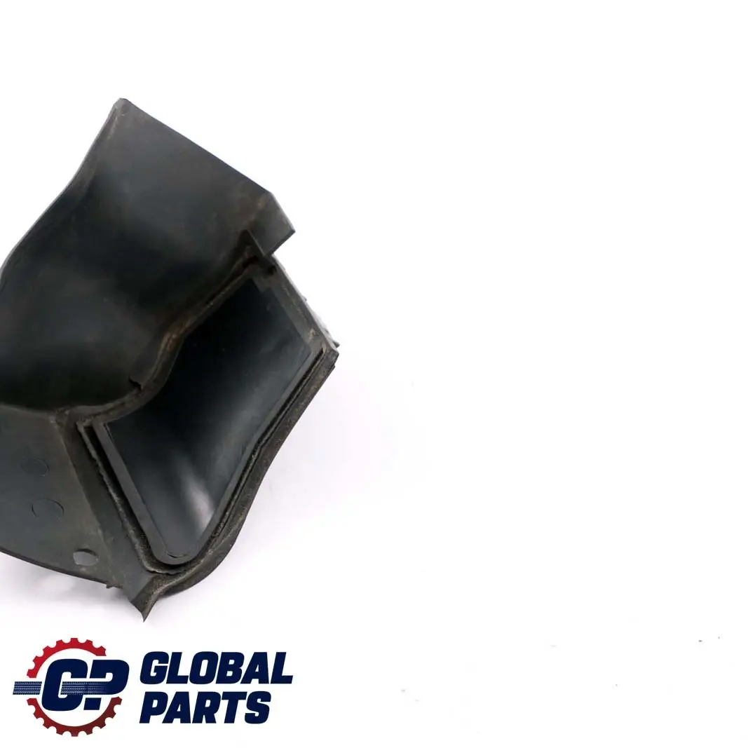 BMW 3 Series E90 E91 E92 E93 Water Drain Left N/S Cover Trim - SKU 6940855 - Part number 6940855
