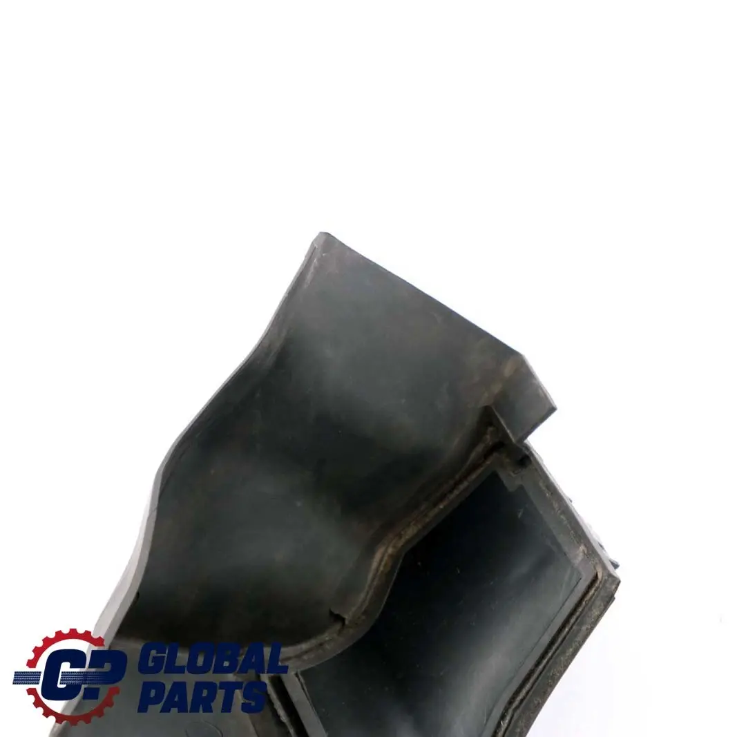 BMW 3 Series E90 E91 E92 E93 Water Drain Left N/S Cover Trim - SKU 6940855 - Part number 6940855