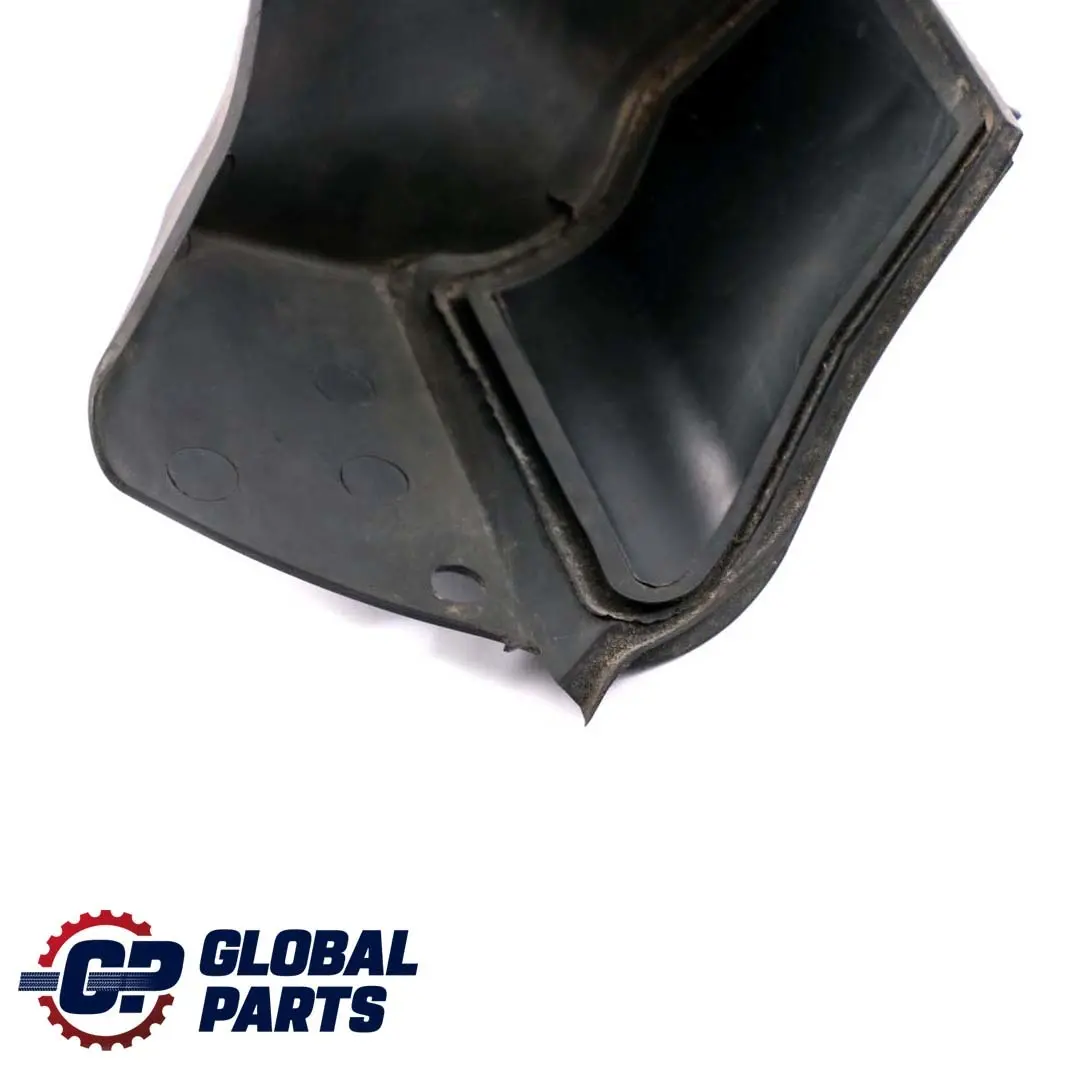 BMW 3 Series E90 E91 E92 E93 Water Drain Left N/S Cover Trim - SKU 6940855 - Part number 6940855