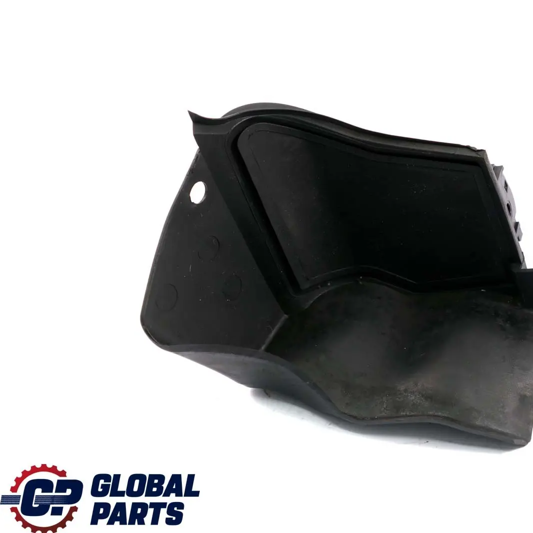 BMW E90 E91 E92 E93 Scarico Acqua Destro Copertura Trim - SKU 6940856 - Numero di parte 6940856