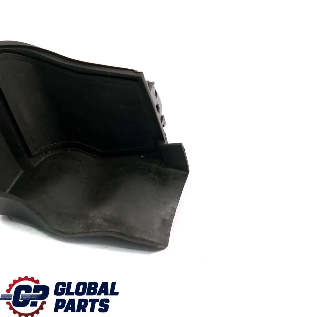 BMW E90 E91 E92 E93 Scarico Acqua Destro Copertura Trim - SKU 6940856 - Numero di parte 6940856