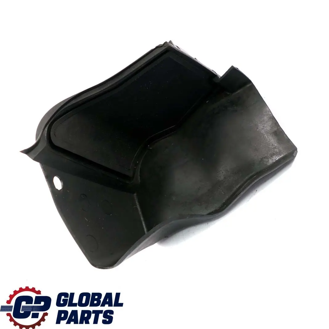 BMW 3 E90 E91 E92 E93 ecoulement De L'Eau Droite Revetement - SKU 6940856 - Numéro de pièce 6940856