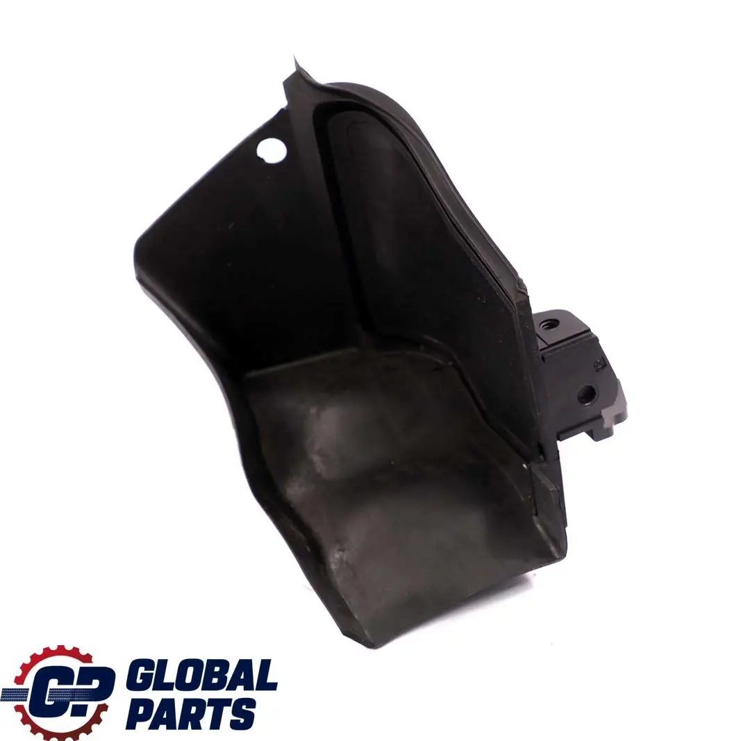 BMW 3 er E90 E91 E92 E93 Wasserablauf Rechts Abdeckung - SKU 6940856 - Teilenummer 6940856
