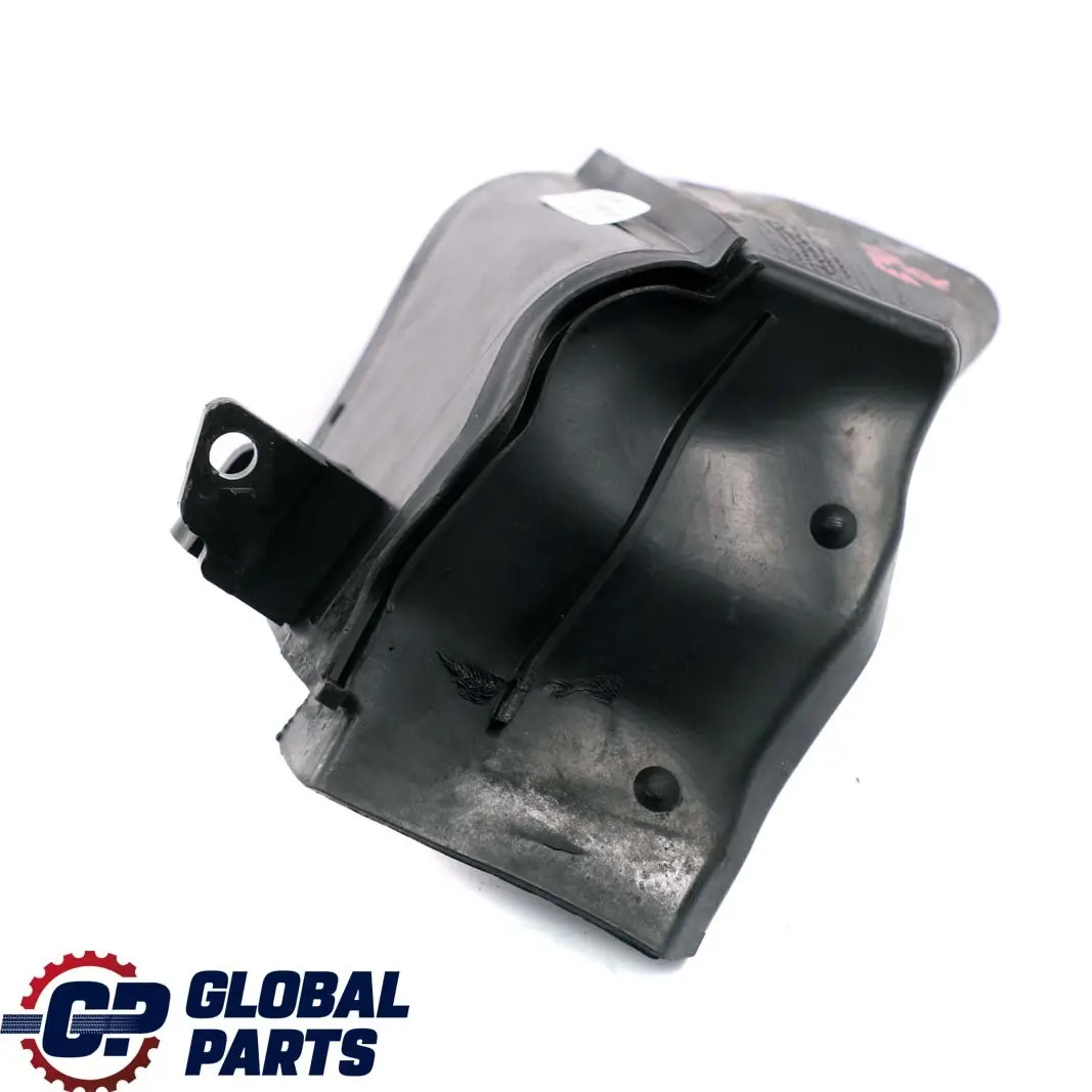 Odpływ Wody Prawy BMW E90 E91 E92 E93 - SKU 6940856 - Numer Części 6940856