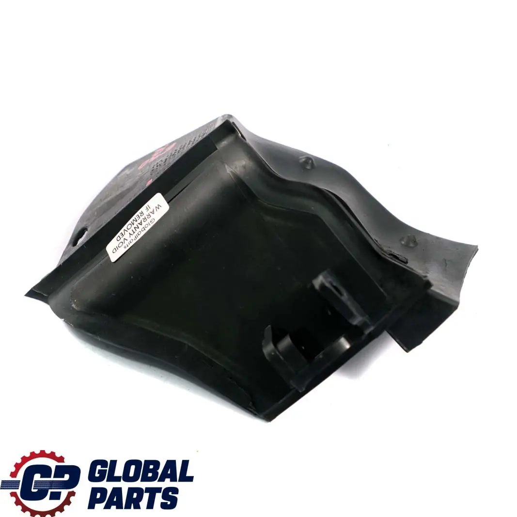 Drenaje De agua derecha O / S Cubierta Trim para BMW E90 E91 E92 E93 con número de pieza 6940856 BMW E90 E91 E92 E93 Drenaje De agua derecha O / S Cubierta Trim - SKU 6940856 - Número de pieza 6940856