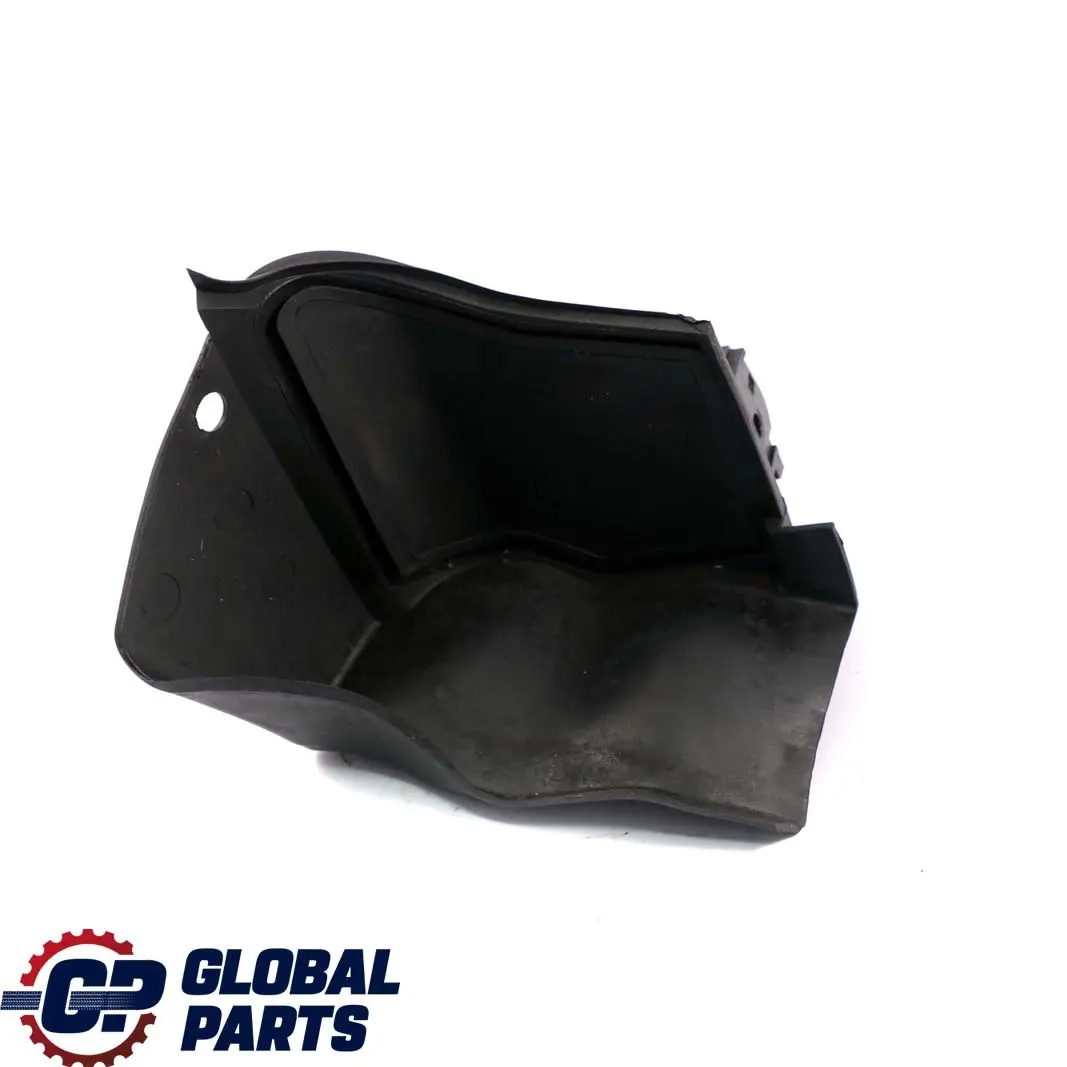 Odpływ Wody Prawy do BMW E90 E91 E92 E93 o numerze 6940856 BMW E90 E91 E92 E93 Odpływ Wody Prawy - SKU 6940856 - Numer Części 6940856