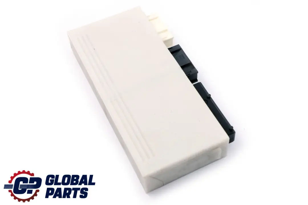 General Body Control Module Unit ECU Lear pour BMW E53 GM III à propos du numéro de pièce 61356940923 BMW E53 GM III General Body Control Module Unit ECU Lear - SKU 6940923 - Numéro de pièce 61356940923