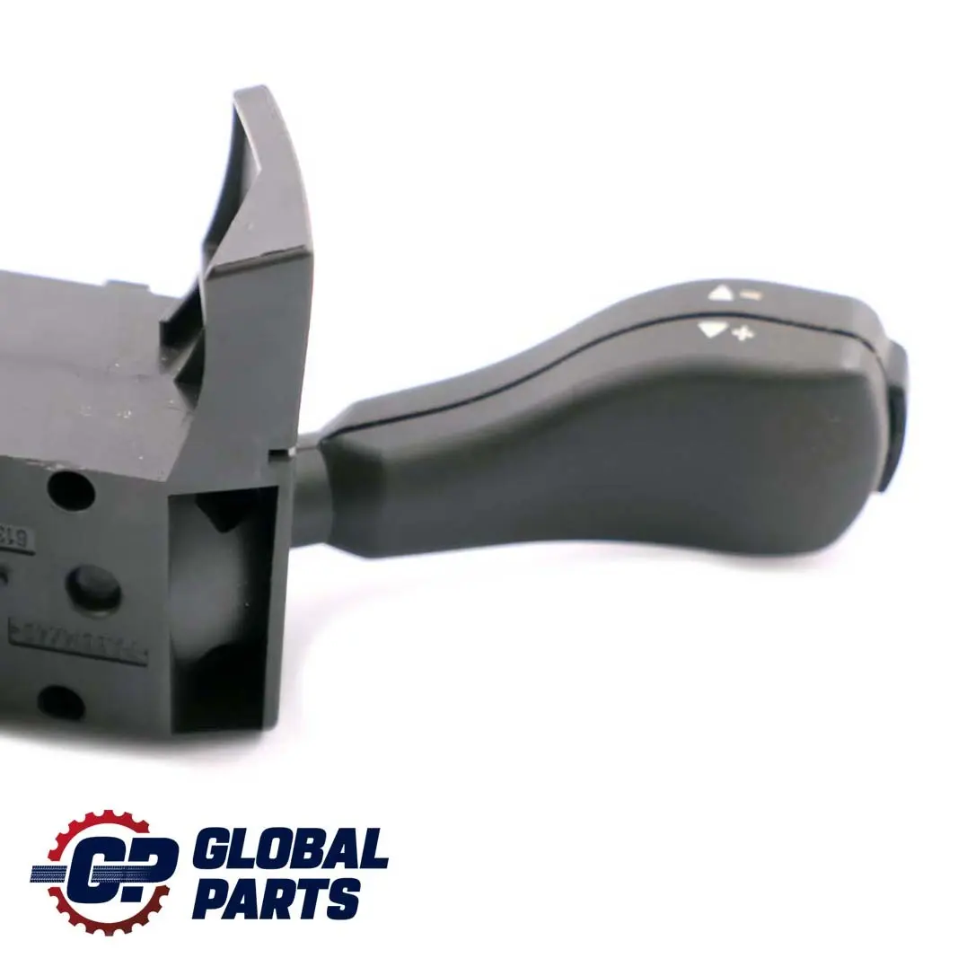 Cruise Control Switch Control Unit Module to BMW Z4 E85 E86 Roadster with Part number 6940989 BMW Z4 E85 E86 Roadster Cruise Control Switch Control Unit Module - SKU 6940989 - Part number 6940989