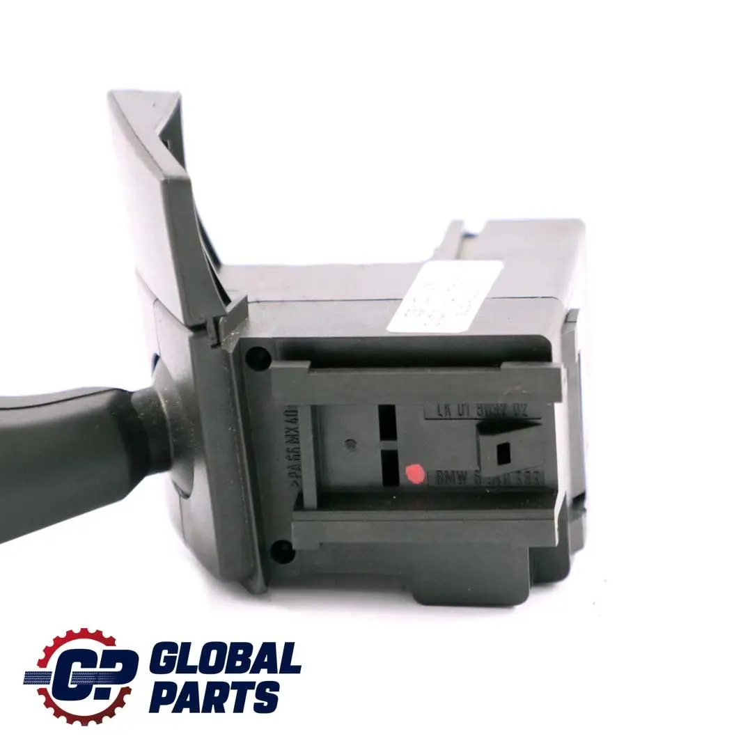 Cruise Control Switch Control Unit Module to BMW Z4 E85 E86 Roadster with Part number 6940989 BMW Z4 E85 E86 Roadster Cruise Control Switch Control Unit Module - SKU 6940989 - Part number 6940989