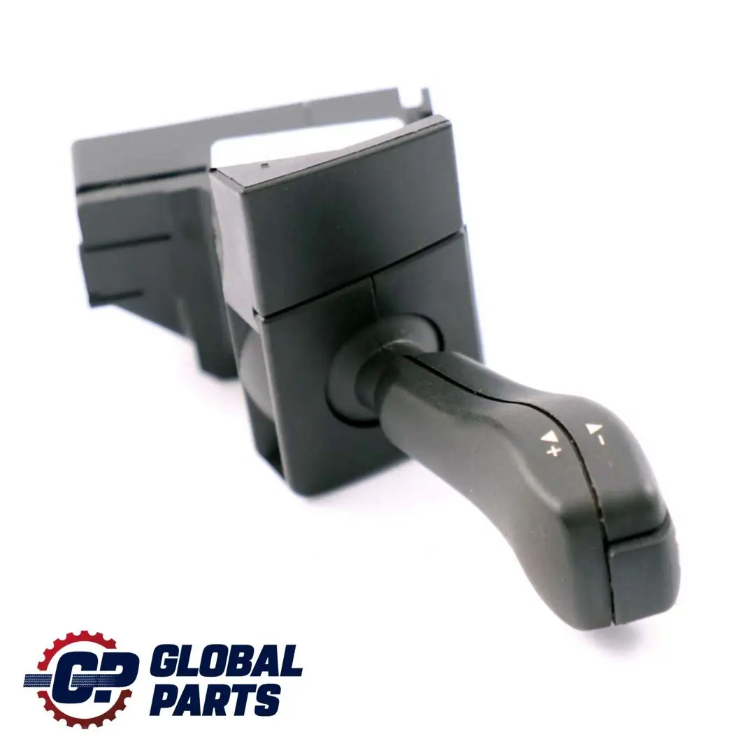 BMW Z4 E85 E86 Roadster Cruise Control Switch Control Unit Module - SKU 6940989 - Part number 6940989