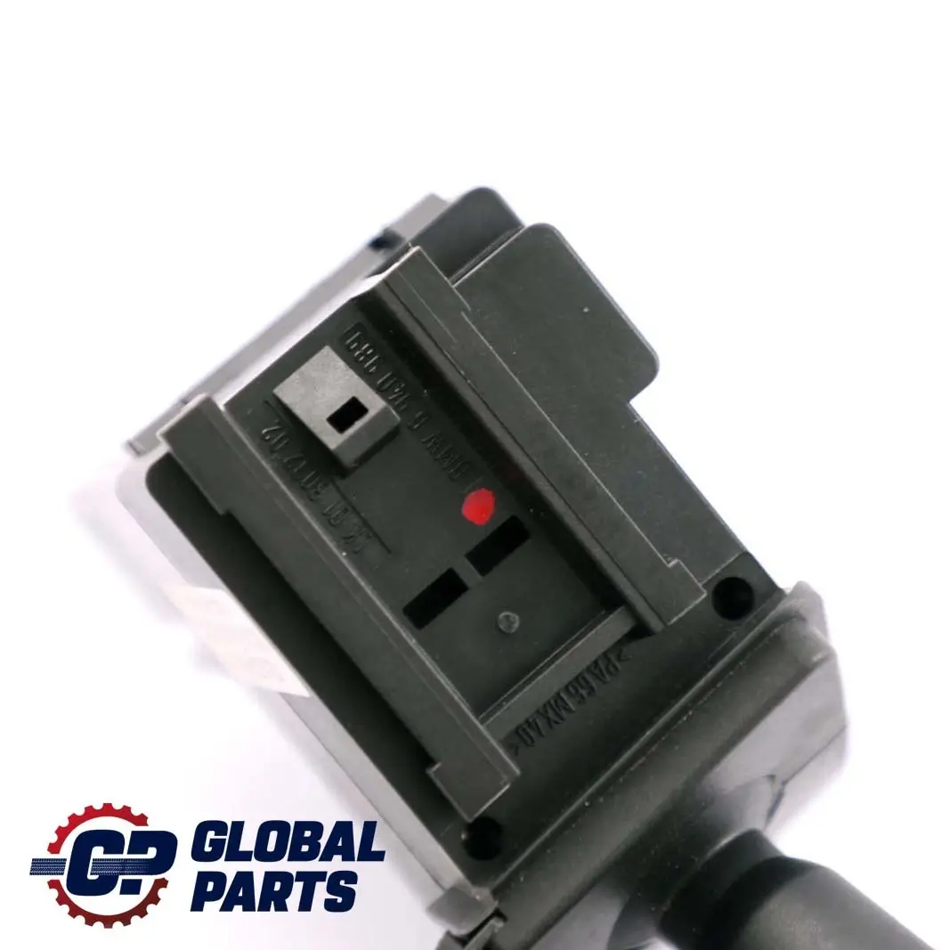 Cruise Control Switch Control Unit Module to BMW Z4 E85 E86 Roadster with Part number 6940989 BMW Z4 E85 E86 Roadster Cruise Control Switch Control Unit Module - SKU 6940989 - Part number 6940989