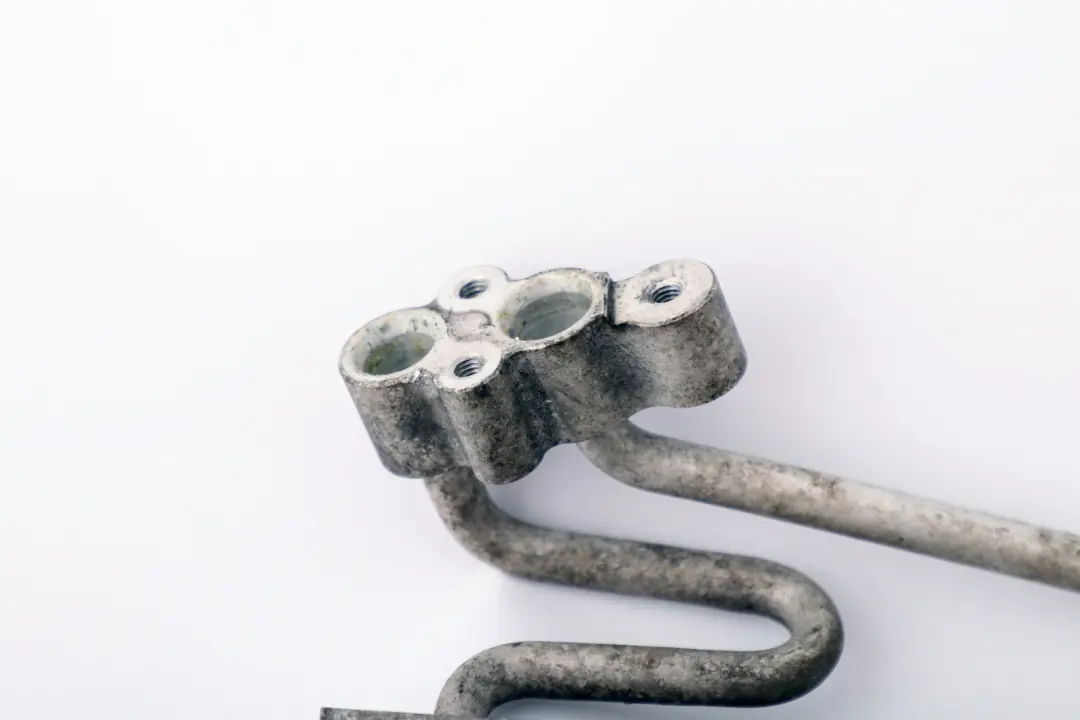 MINI R55 R56 R57 R60 R61 Chłodnica Klimatyzacji - SKU 6941084 - Numer Części 6941084
