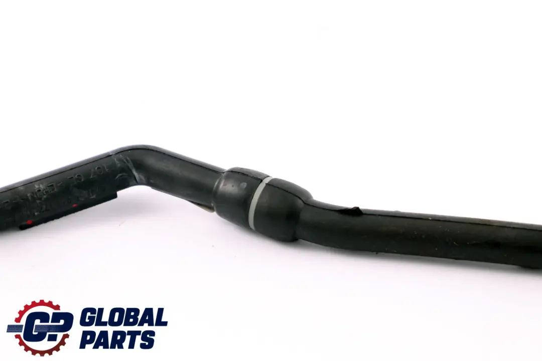 Ventilation Hose Navigation System Business to BMW 1 3 Series E87 E90 with Part number 6941172 BMW 1 3 Series E87 E90 Ventilation Hose Navigation System Business - SKU 6941172 - Part number 6941172