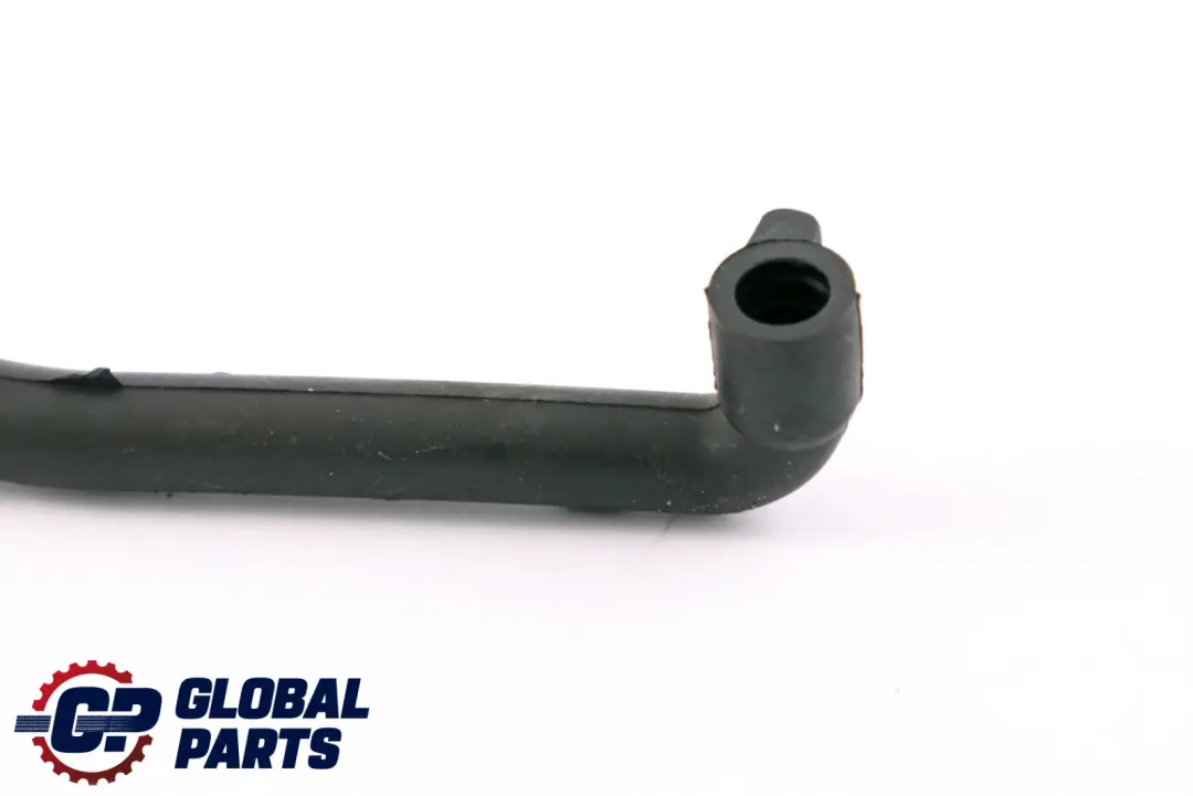 Ventilation Hose Navigation System Business to BMW 1 3 Series E87 E90 with Part number 6941172 BMW 1 3 Series E87 E90 Ventilation Hose Navigation System Business - SKU 6941172 - Part number 6941172