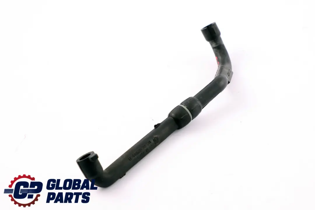 BMW 1 3 er E81 E87 E90 Belüftungsschlauch Navigation System Business - SKU 6941172 - Teilenummer 6941172