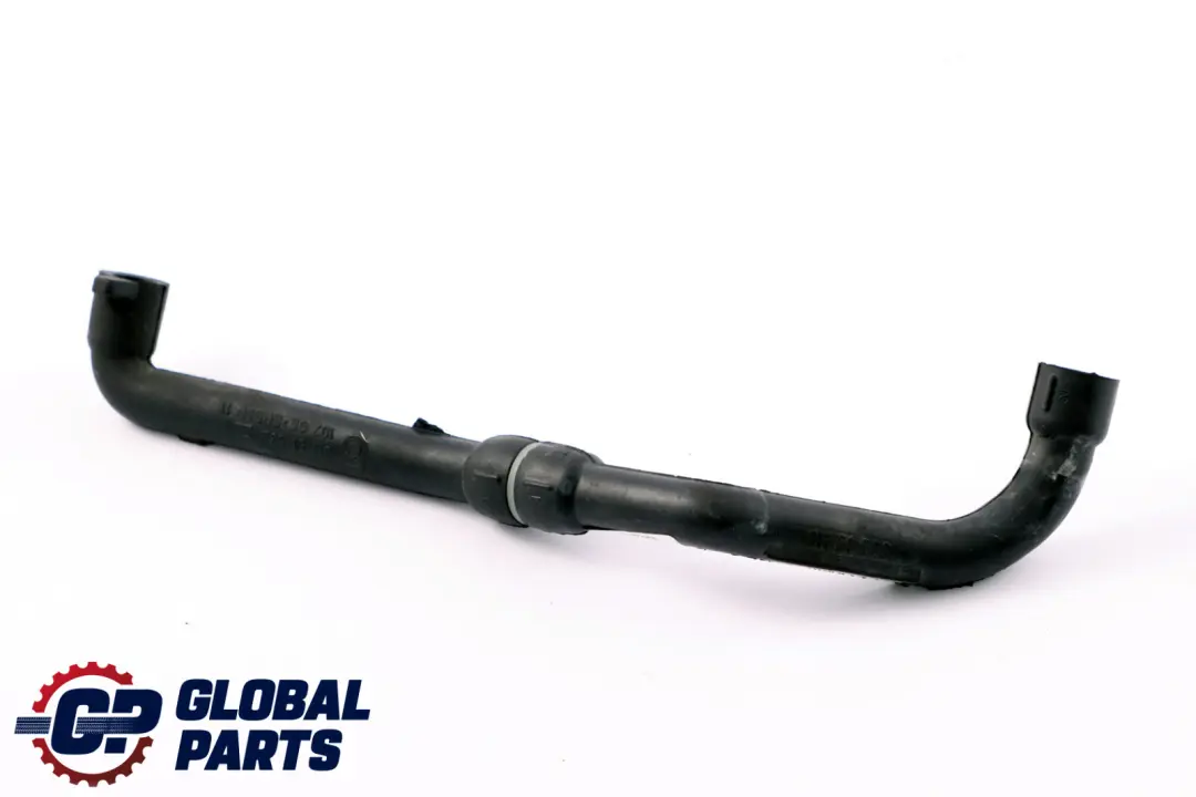 Ventilation Hose Navigation System Business to BMW 1 3 Series E87 E90 with Part number 6941172 BMW 1 3 Series E87 E90 Ventilation Hose Navigation System Business - SKU 6941172 - Part number 6941172