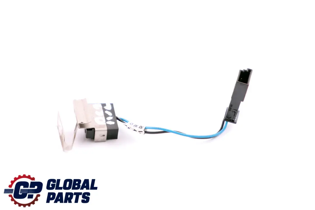 Mini R52 Cabrio Convertible Folding Roof Soft Top Switch Tensioner - SKU 6941237 - Part number 6941237